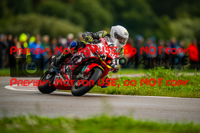 MaZZes_FotoMatrix_220918_7993 | SB-OPEN