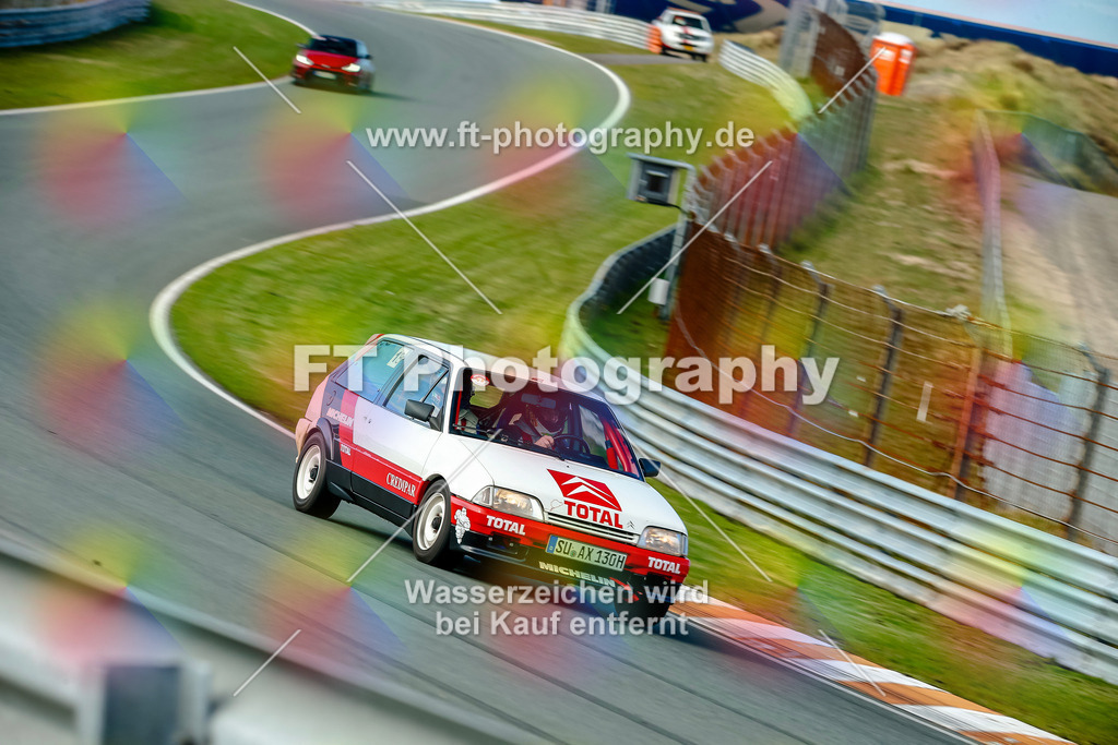 _DX20738 | Hier findet Ihr Bilder von Touristenfahrten auf der Nürburgring Nordschleife oder von anderen Veranstaltungen die ich besucht habe. Viel Spass beim Durch Schauen 