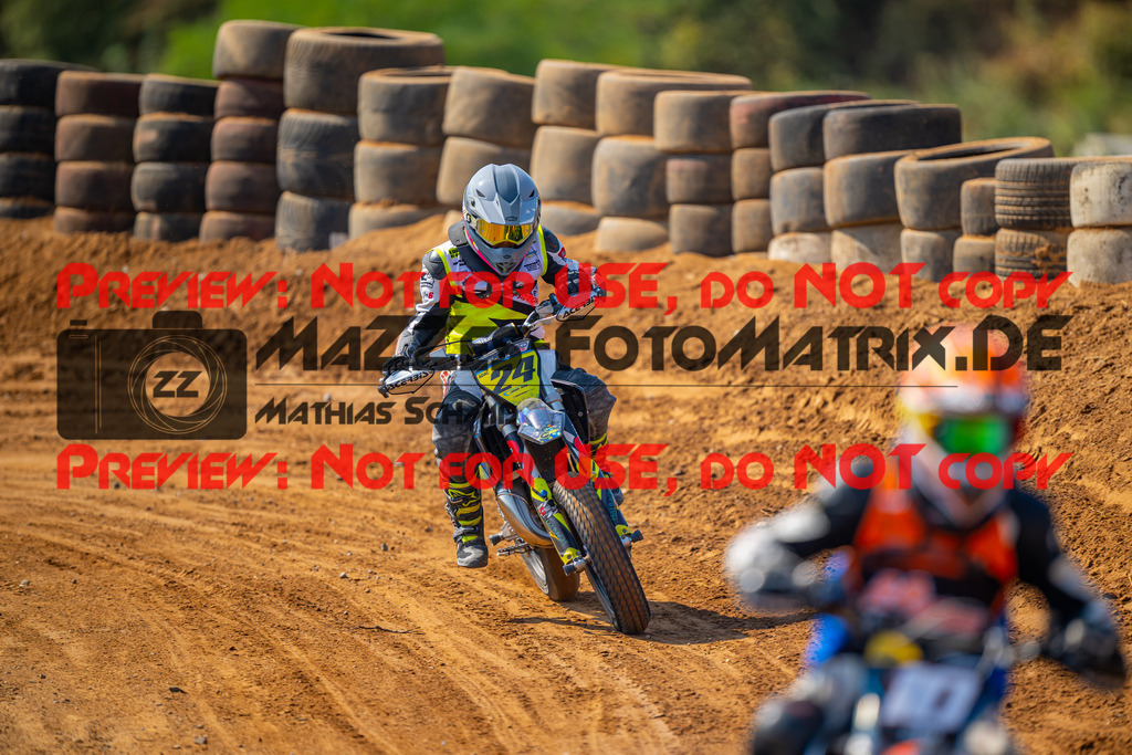 MaZZes-Fotomatrix-20260815-605170 | ROOKIES