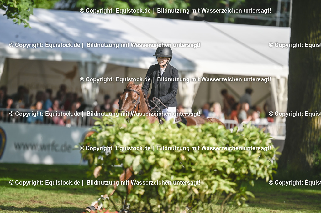 20240520_20_CSI4_Grosser-Preis_0416 | Foto: Thomas Hartig