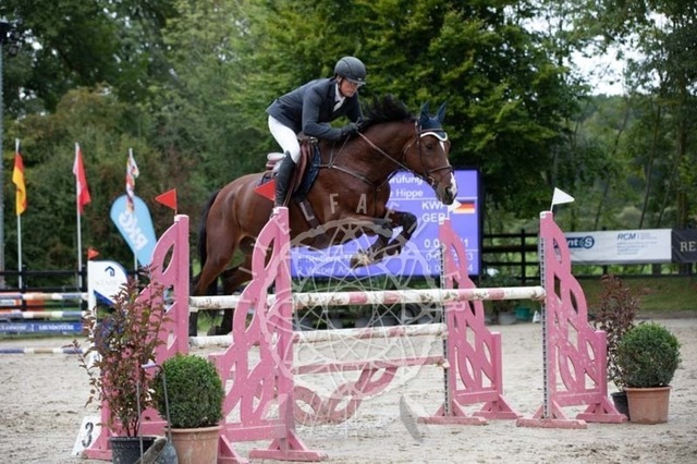 2B4A3494 | pixelfaenger - Realisiert mit Pictrs.com