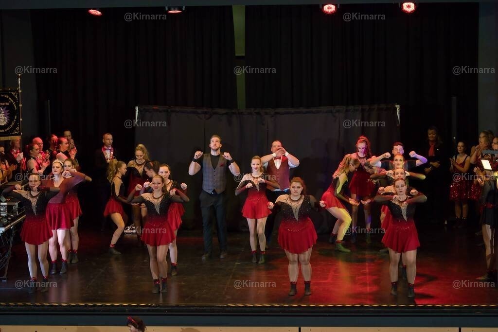 IMG_2026_02_17_9999_990 | Kirnarra-Fotos - Realisiert mit Pictrs.com