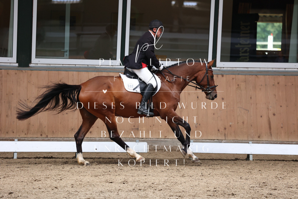 IMGM7416 | pl-fotografie