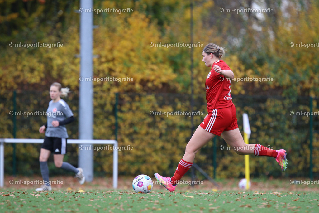 IMG_7491 | ml-sportfotografie - Realisiert mit Pictrs.com