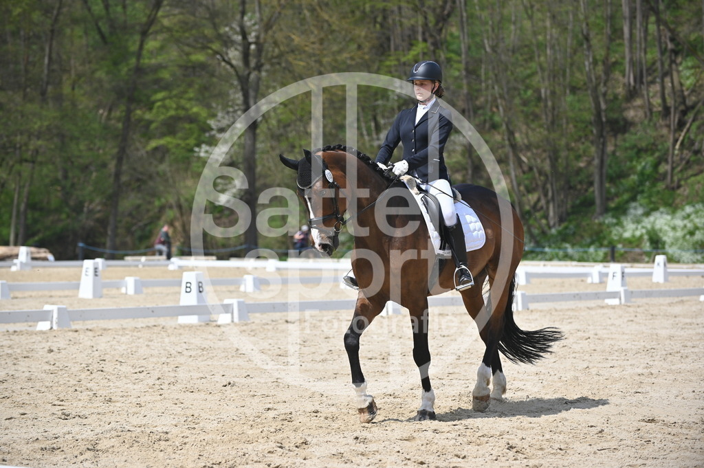 DSC_2338 | sattelsport - Realisiert mit Pictrs.com