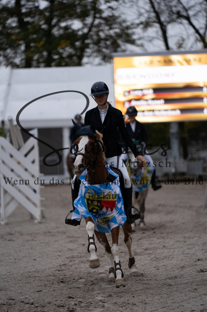 A7V00348 | Turnier/Reitfotograf