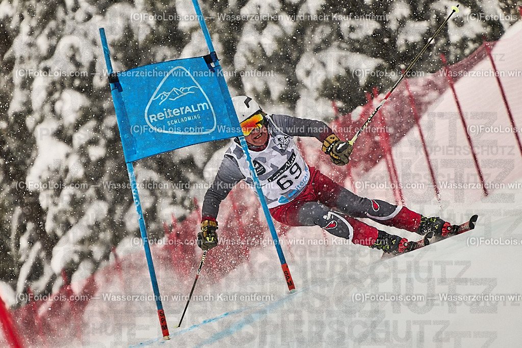 _ALP1067_MASTERS-WM_Reiteralm_B-GS_POSNER Juergen | Hochzeitsfotograf mit dem Blick für´s Wesentliche, Firmung, Erstkommunion, Firmenfeiern, Sportfotoservice, Reproduktionen, Konzertfotografie, Pressefotografie, Luftbildfotografie, Innenarchitektur, Werbefotografie, Sponsoren-Livebildfotografie.
