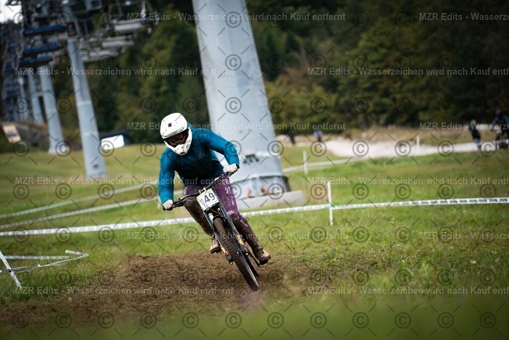 ixs-edc-kranjskagora-280 | mzredits - Realisiert mit Pictrs.com