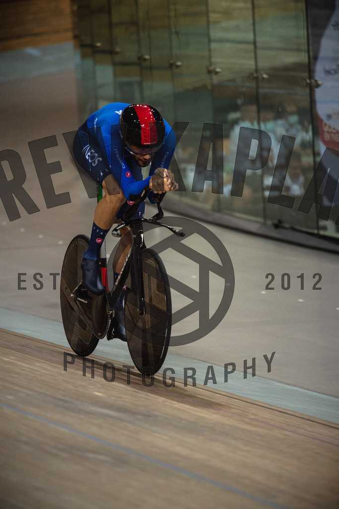 _DKP4941 | Drew Kaplan Photography