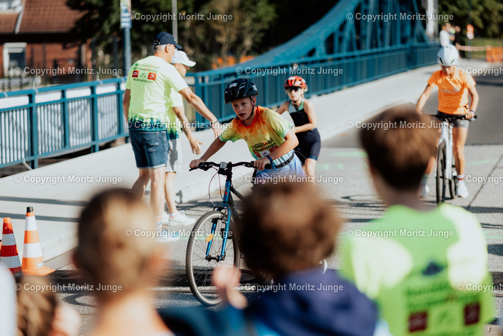 20260808_JuniorNordseeMan__MoritzJunge_1281 | moritz-junge - Realisiert mit Pictrs.com
