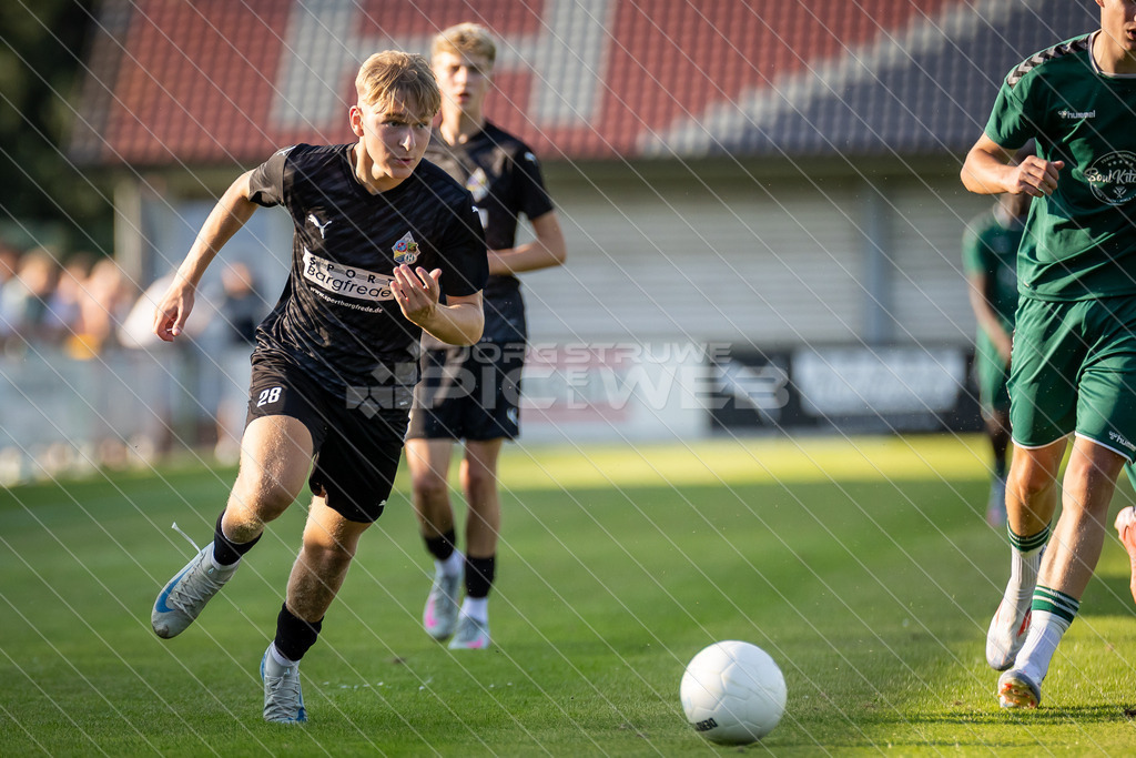 20250813_Picselweb-Fotografie_1R3_0369 | Dein Fotograf aus dem Landkreis Stade für Sport und Events - Realisiert mit Pictrs.com