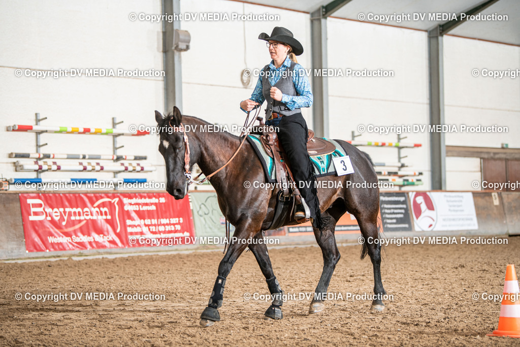 Heiligenwald Tag 1-1072 | dv-media-shop - Realisiert mit Pictrs.com