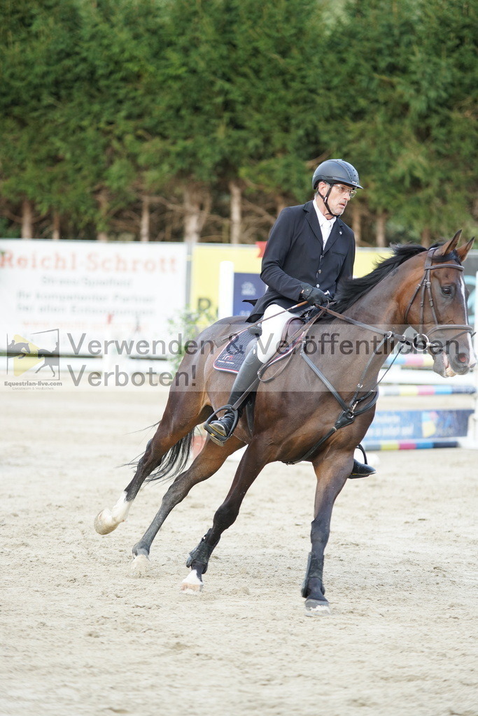 DSC01662 | equestrian-live-com