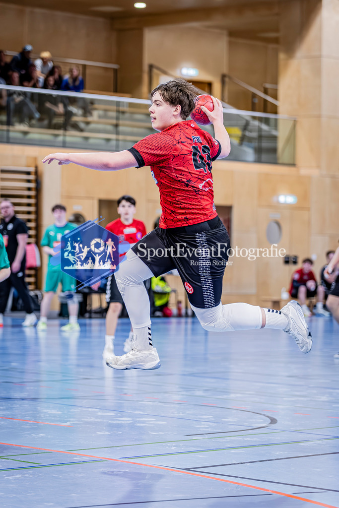 IM6_5164 | SportEventFotografie - Roman Stoiber