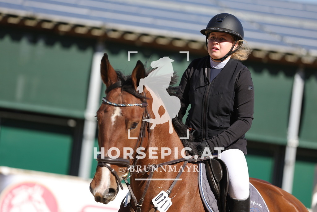 0P6A9878 | Willkommen bei Brunnmayr - Design & Fotografie – Ihrem Spezialisten für Reitturniere und Pferdeveranstaltungen in Oberösterreich, Salzburg und Bayern! Seit über 17 Jahren sind wir leidenschaftlich dabei.