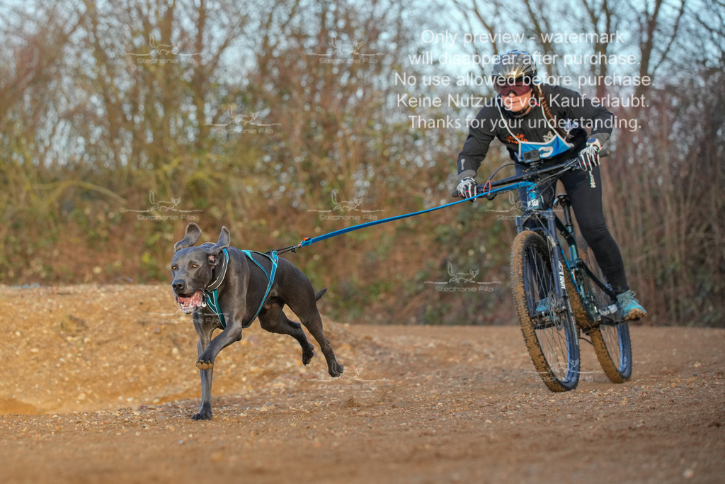 So_DVGBSP2025_Bike (97 von 358) | stephaniefillaphotographie - Realisiert mit Pictrs.com