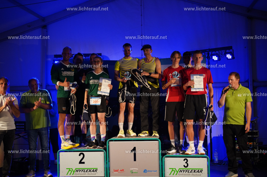 FSC00566 | Lichterlauf  - Realisiert mit Pictrs.com