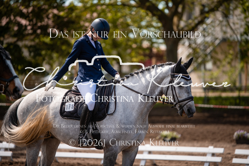 DSC_4546 | Christina-Kleuver