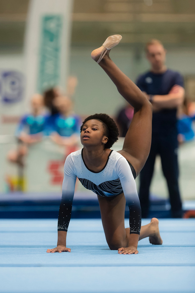 _D4S7072_DxO-1 | photoluigi