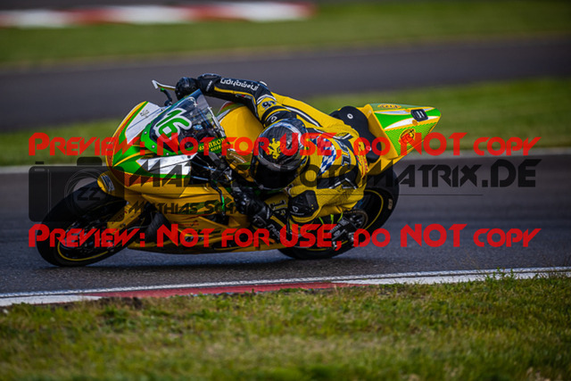 MaZZes_FotoMatrix_220506_93202 | Fotograf Mathias Schmid
Sportfotograf,
Eventfotograf,
Hochzeitsfotograf,
Portraitfotograf