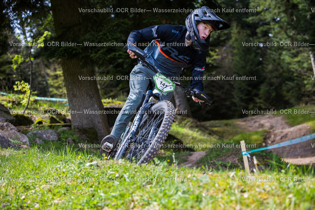 E1 Bad Wildbad 2024 Sonntag R6-9273 | OCR Bilder Fotograf Eisenach Michael Schröder