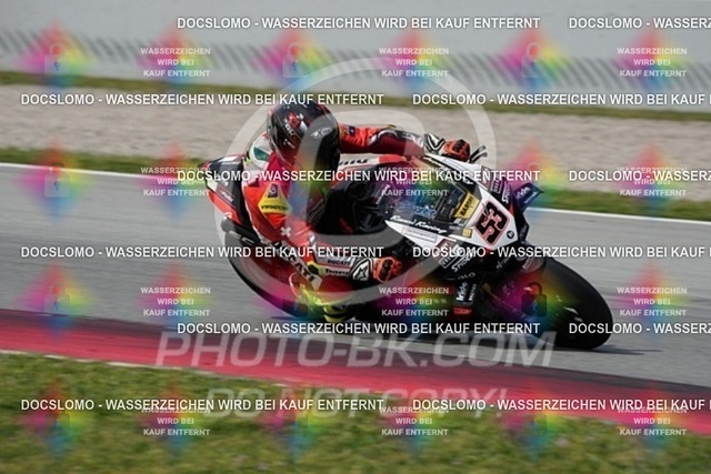 2025_04_11_PBK_17039 | Sportfotografie; SlowMotion; Video; Rennstrecke; Hafeneger; RSE; Speer; Trackday; Motorsportarena; Hockenheimring; Brno; Most; Barcelona; Valencia, Benny; Kaetzmer;