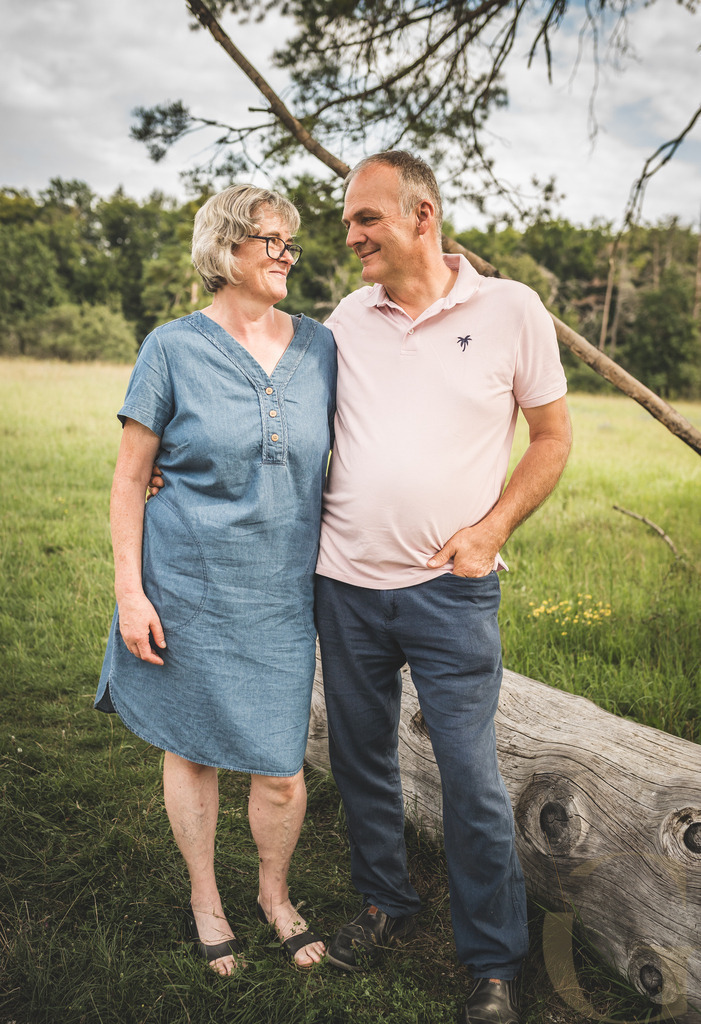 MGFoto-00715 | Newborn - Realisiert mit Pictrs.com