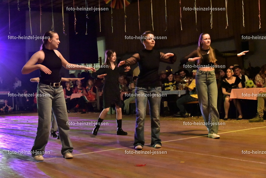 DSC_9324 | Fotografin Birgit Heinzel, Tel.: 03537 204109  - Realisiert mit Pictrs.com