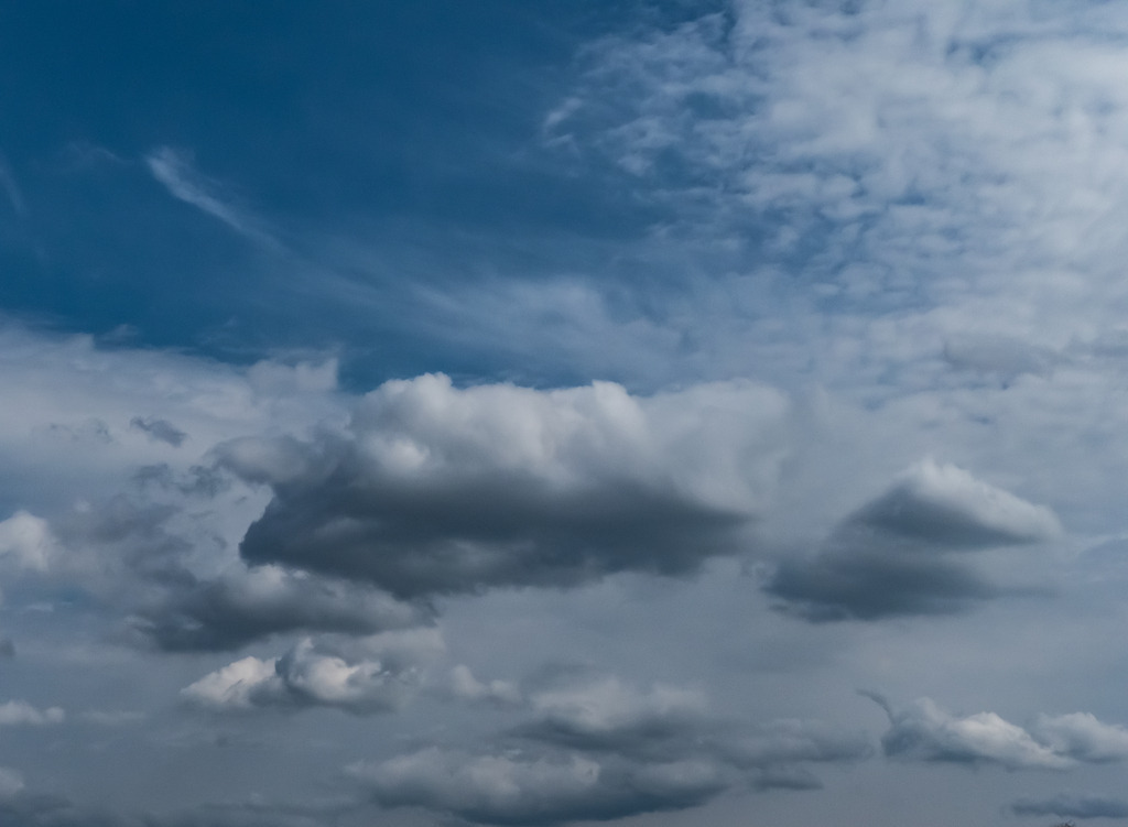 PSX_20230319_224311 | mtkfoto_ - Realisiert mit Pictrs.com