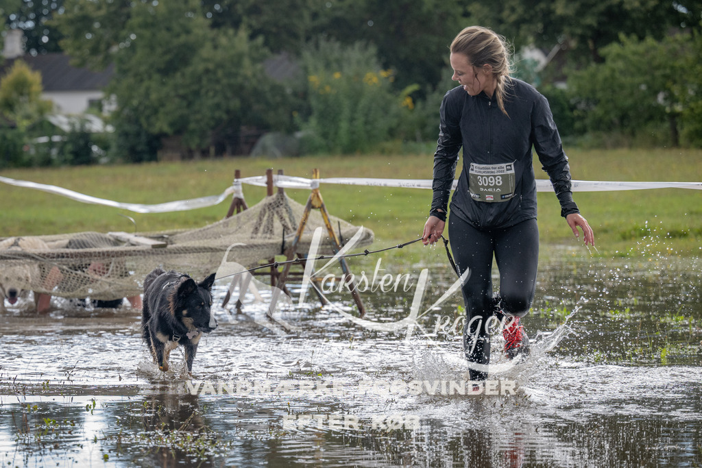 1401_ZZ90778 | kk-dogfotos