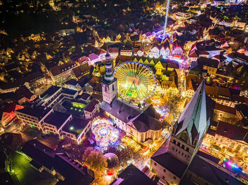 2023-11-Soest-Kirmes-0453 | Allerheiligen Kirmes Soest - Realisiert mit Pictrs.com