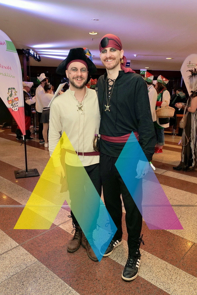 PANA4295 | Eventfotografie