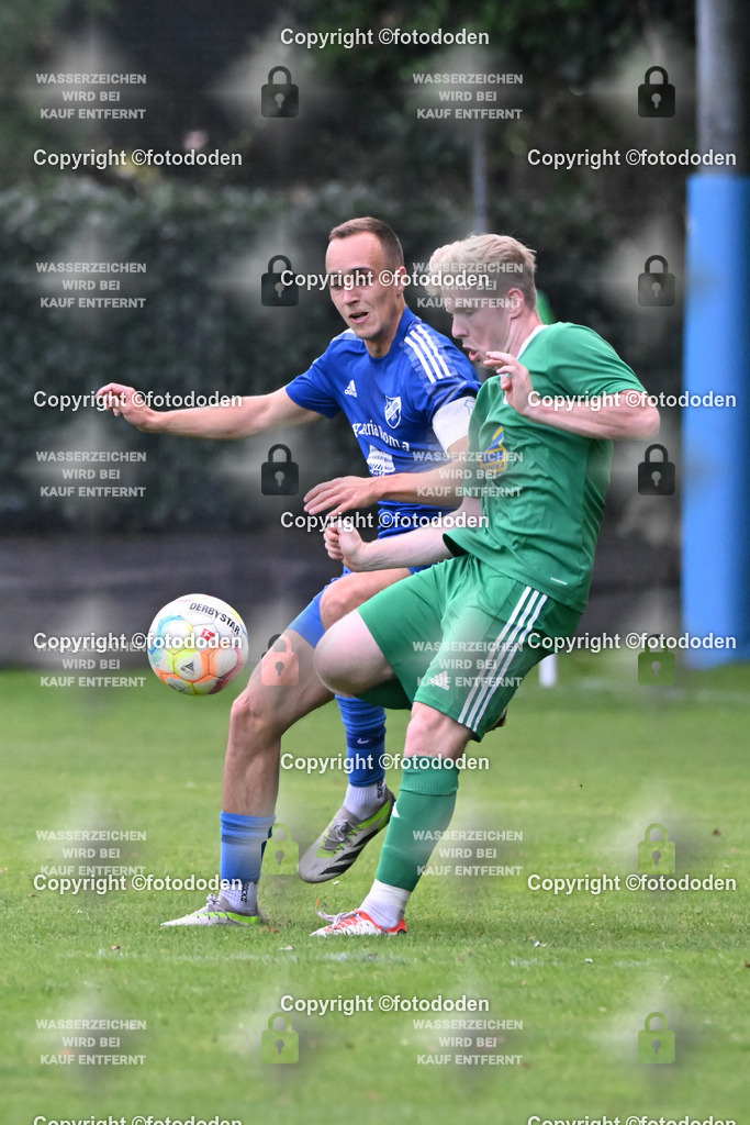 DSC_0024 | fotododen.de präsentiert ein umfangreiches Sportfoto Archiv mit Aufnahmen aus verschiedenen Sportarten im Raum Ostfriesland.