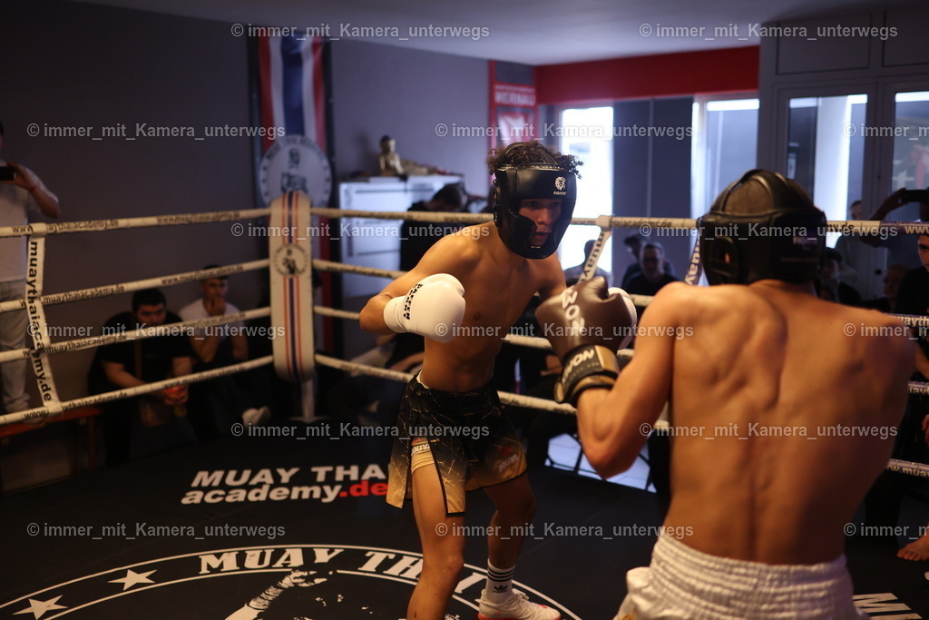 N39A4006 | immer_mit_kamera_unterwegs