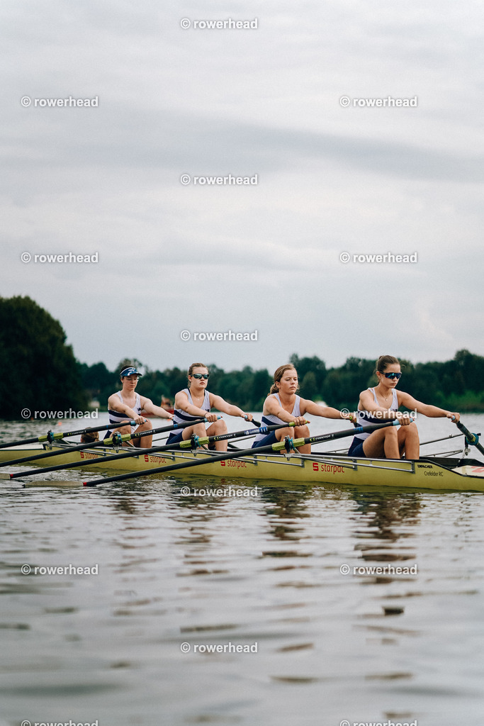 20230916_rowerhead_R46_S0115_DSC04572 | rowerhead - Realisiert mit Pictrs.com