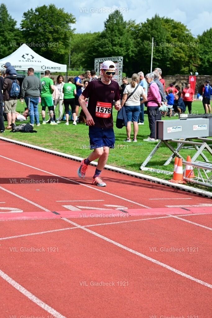 2026-08-23_Sparkassenlauf_HM_RM_002651 | Die Fotografen - Realisiert mit Pictrs.com