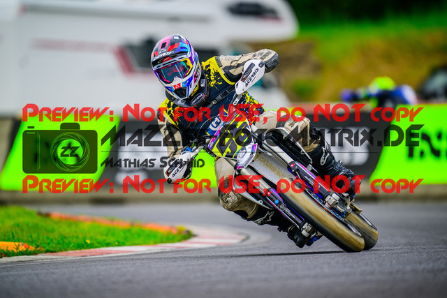 MaZZes_FotoMatrix_240608_6007705_0010 | SWISS S1