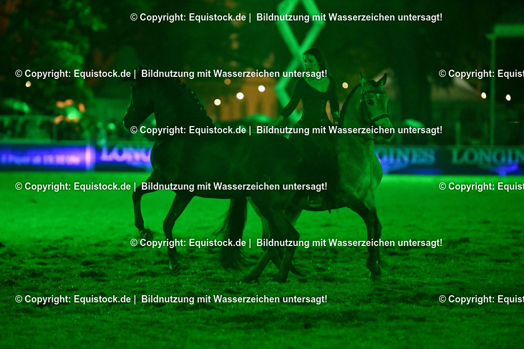 20240517_Lange-Pferdenacht_0965 | Foto: Thomas Hartig