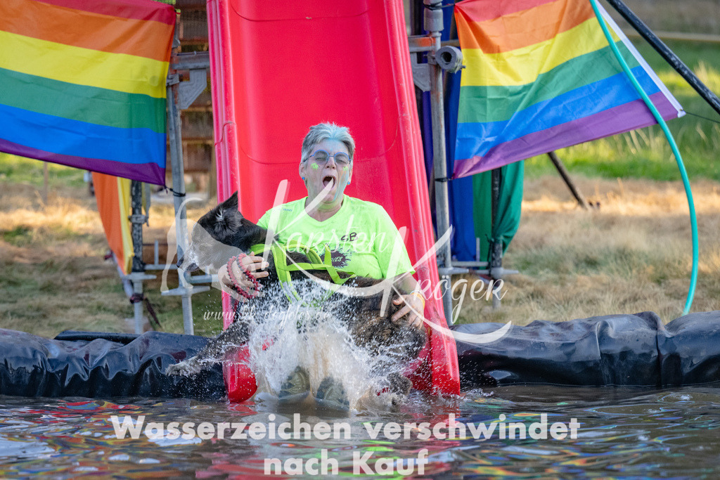 1835_ZZ91210 | kk-dogfotos