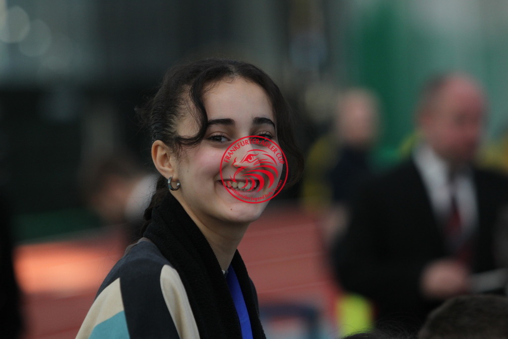 JT6F9601 | Fotos vom Adler Cup - Pictures from Adler Cup

Hier findet Ihr alle Eindrücke und großen Momente der Adler Cup Wochenenden. Here you will find all impressions and great moments of the Adler Cup weekends. - Realisiert mit Pictrs.com