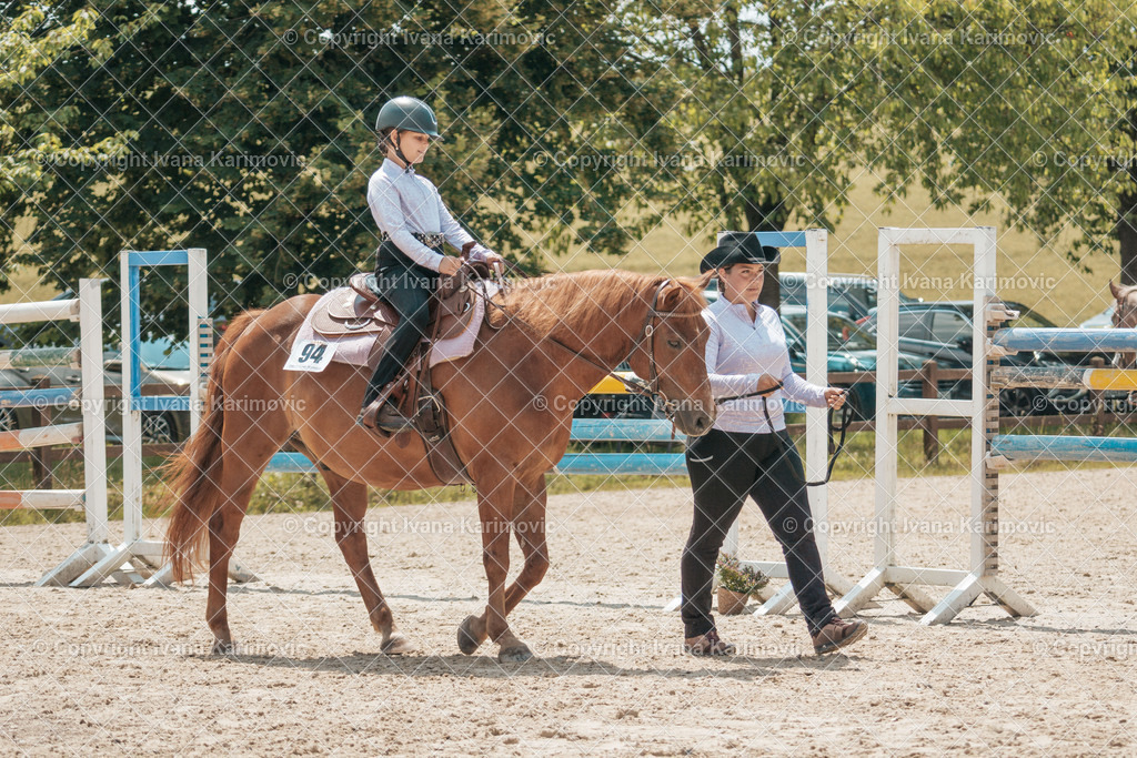 DSC01734 | ikphotography - Realisiert mit Pictrs.com