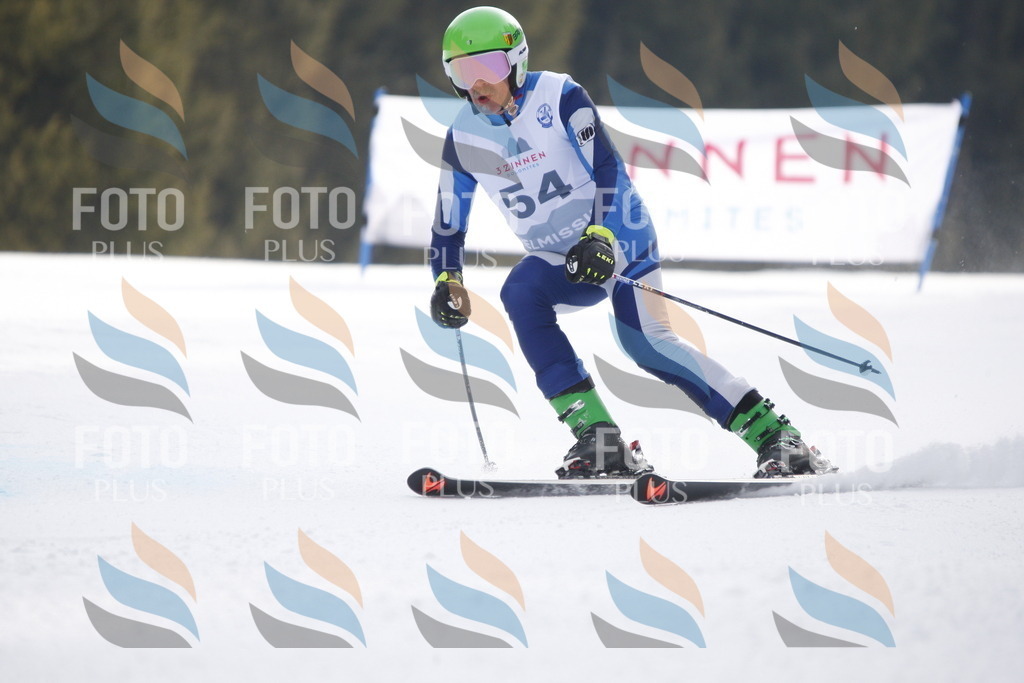 D5560 | holidayphoto