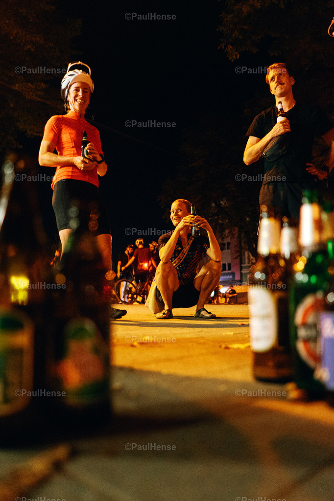 20220823_0088_PaulHense_DSC06641 | paulhense - Realisiert mit Pictrs.com