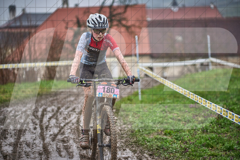 33. KTM Kamptal Trophy | 29.03.2025: 33. KTM Kamptal Trophy in Zöbing, Niederösterreich, ÖsterreichFoto: © 2025 Martin Bihounek / martinbihounek.comInsta: @martinbihounekcomFB: @martinbihounekphotography