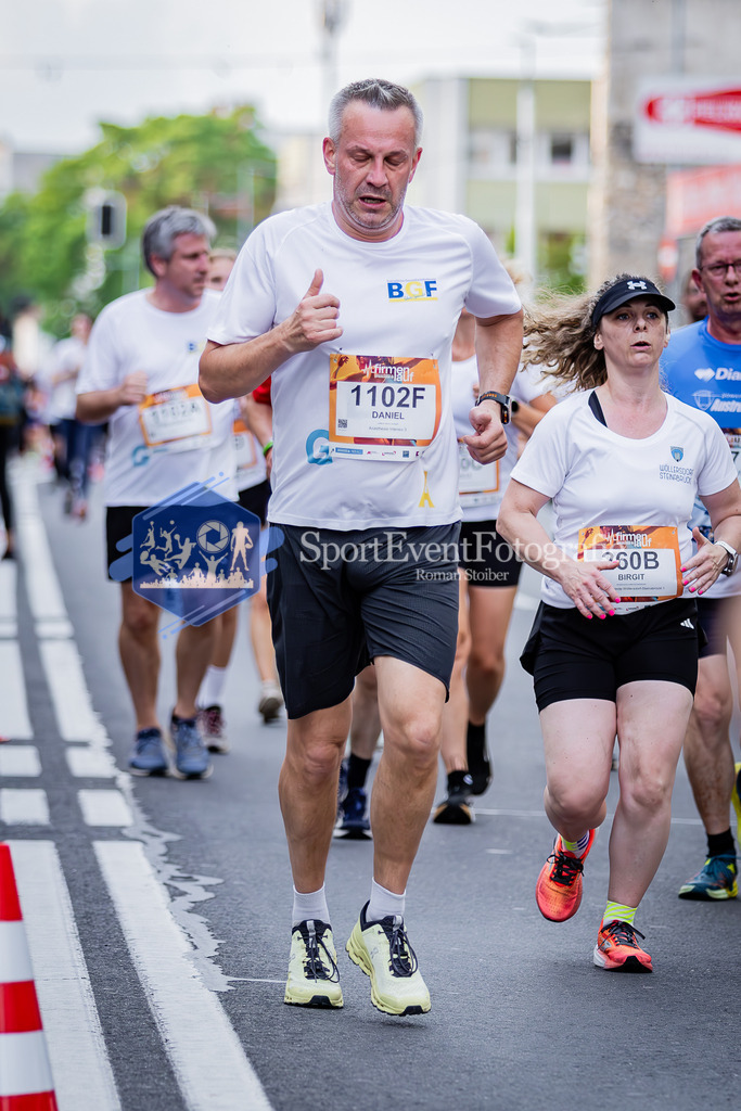 IMG_9174 | SportEventFotografie - Roman Stoiber