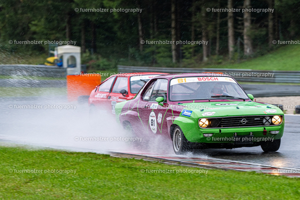 fuernholzer_220918-C1-55 | © Christian Fuernholzer (fuernholzer photography)