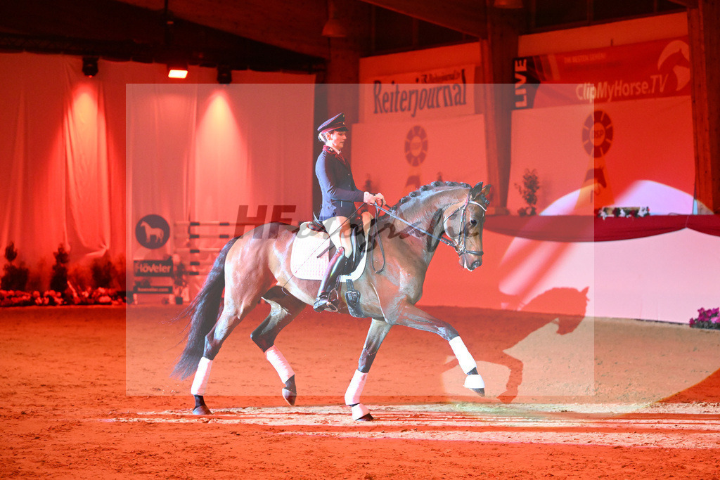 Belantis II_1234489 | hf-fotografie - Realisiert mit Pictrs.com