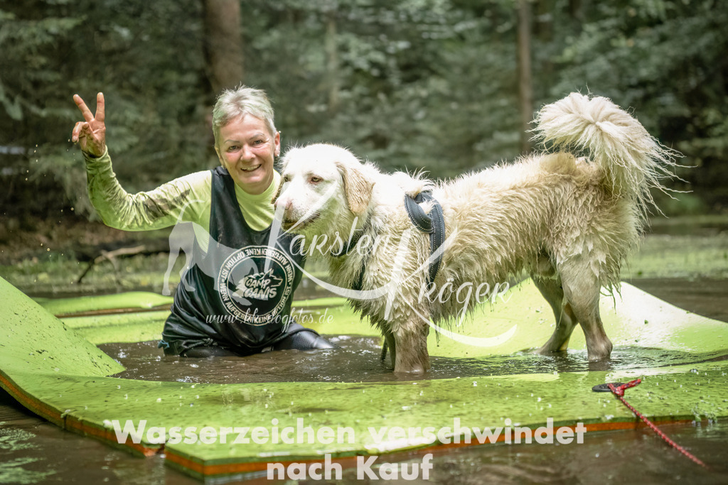 1438_ZZ93123-Bearbeitet | kk-dogfotos