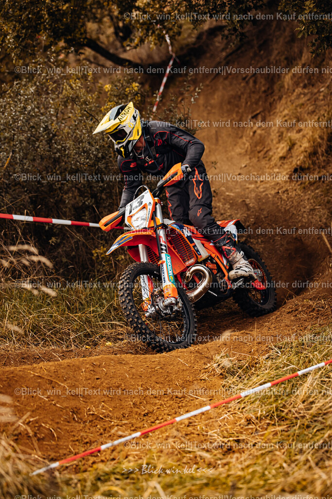 E68A2970 | blick_win_kel