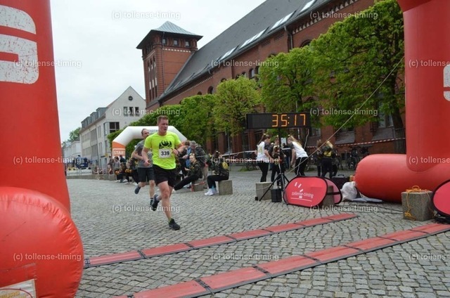 TTT_6514 | Foto | tollense-timing - Realisiert mit Pictrs.com